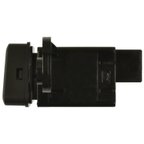 Standard Ignition HZS305 Hazard Warning Switch - view 2