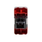 Standard Ignition HZS306 Hazard Warning Switch - view 4