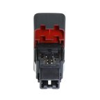 Standard Ignition HZS306 Hazard Warning Switch - view 5