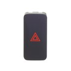 Standard Ignition HZS306 Hazard Warning Switch - view 1