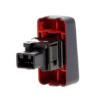 Standard Ignition HZS306 Hazard Warning Switch - view 3