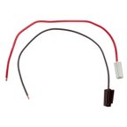 Standard Ignition ICK100 Ignition Coil Assembly Wiring Harness - view 1