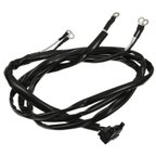 Standard Ignition ICK102 Ignition Coil Assembly Wiring Harness - view 1