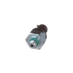 Standard Ignition ICP101K Diesel Injection Control Pressure Sensor - view 2