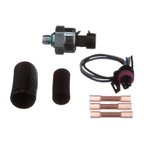 Standard Ignition ICP101K Diesel Injection Control Pressure Sensor - view 1