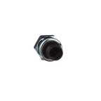 Standard Ignition ICP101K Diesel Injection Control Pressure Sensor - view 7