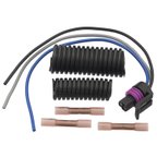 Standard Ignition ICP101K Diesel Injection Control Pressure Sensor - view 8