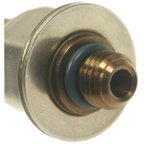 Standard Ignition ICP101K Diesel Injection Control Pressure Sensor - view 3