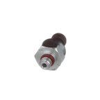 Standard Ignition ICP103K Diesel Injection Control Pressure Sensor - view 2