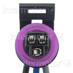 Standard Ignition ICP103K Diesel Injection Control Pressure Sensor - view 6