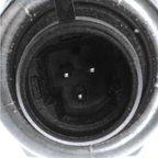 Standard Ignition ICP103K Diesel Injection Control Pressure Sensor - view 7