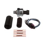 Standard Ignition ICP103K Diesel Injection Control Pressure Sensor - view 1