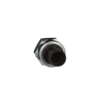 Standard Ignition ICP103K Diesel Injection Control Pressure Sensor - view 8