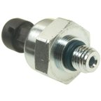 Standard Ignition ICP103K Diesel Injection Control Pressure Sensor - view 4