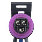 Standard Ignition ICP103K Diesel Injection Control Pressure Sensor - view 5
