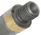 Standard Ignition ICP105 Diesel Injection Control Pressure Sensor - view 2