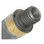 Standard Ignition ICP105 Diesel Injection Control Pressure Sensor - view 4