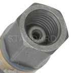 Standard Ignition ICP105 Diesel Injection Control Pressure Sensor - view 5