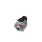 Standard Ignition ICP106 Diesel Injection Control Pressure Sensor - view 2