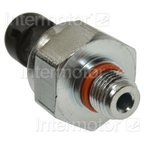 Standard Ignition ICP106 Diesel Injection Control Pressure Sensor - view 3