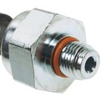 Standard Ignition ICP106 Diesel Injection Control Pressure Sensor - view 4