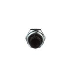 Standard Ignition ICP106 Diesel Injection Control Pressure Sensor - view 5
