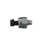 Standard Ignition ICP106 Diesel Injection Control Pressure Sensor - view 1