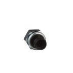 Standard Ignition ICP106 Diesel Injection Control Pressure Sensor - view 6