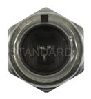 Standard Ignition ICP106 Diesel Injection Control Pressure Sensor - view 7