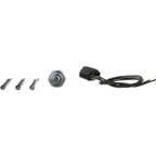 Standard Ignition ICP207K Diesel Injection Control Pressure Sensor - view 5