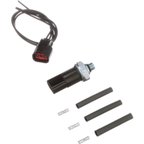 Standard Ignition ICP207K Diesel Injection Control Pressure Sensor - view 1
