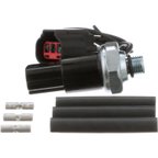Standard Ignition ICP207K Diesel Injection Control Pressure Sensor - view 3