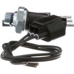 Standard Ignition ICP207K Diesel Injection Control Pressure Sensor - view 4