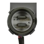 Standard Ignition IFH1 Fuel Injection Harness - view 4