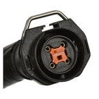 Standard Ignition IFH2 Fuel Injection Harness - view 2
