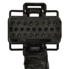 Standard Ignition IFH2 Fuel Injection Harness - view 3