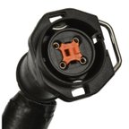 Standard Ignition IFH3 Fuel Injection Harness - view 2