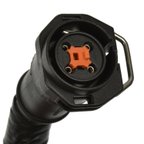 Standard Ignition IFH4 Fuel Injection Harness - view 2