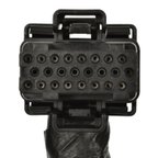 Standard Ignition IFH4 Fuel Injection Harness - view 3