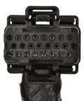 Standard Ignition IFH4 Fuel Injection Harness - view 4