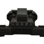 Standard Ignition IFH5 Fuel Injection Harness - view 2