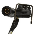Standard Ignition IFH5 Fuel Injection Harness - view 3