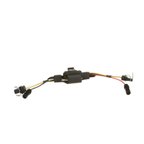 Standard Ignition IFH6 Fuel Injection Harness - view 2