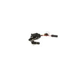 Standard Ignition IFH6 Fuel Injection Harness - view 3