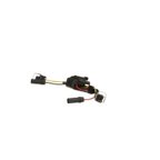 Standard Ignition IFH6 Fuel Injection Harness - view 4