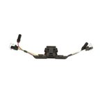 Standard Ignition IFH6 Fuel Injection Harness - view 1