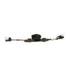 Standard Ignition IFH6 Fuel Injection Harness - view 5