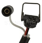 Standard Ignition IFH6 Fuel Injection Harness - view 6
