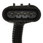Standard Ignition IFH7 Fuel Injection Harness - view 4