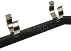 Standard Ignition IFH8 Fuel Injection Harness - view 2